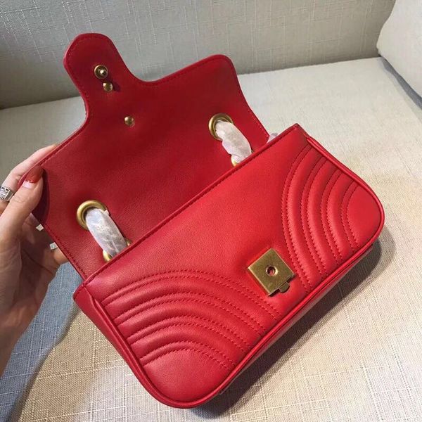 luxurybrand cow leather bags for women 2019 design real leather shoulder bag classic marmont bags
luxurybrand cow leather bags for women 2019 design real leather shoulder bag classic marmont bags