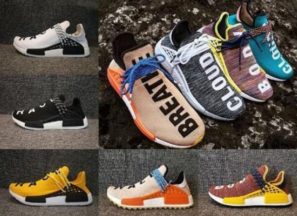 2018 nerd heart mind human race casual shoes homecoming solar pack pharrell williams hu trail trainers men women runner sports sneakers
2018 nerd heart mind human race casual shoes homecoming solar pack pharrell williams hu trail trainers men women runner sports sneakers