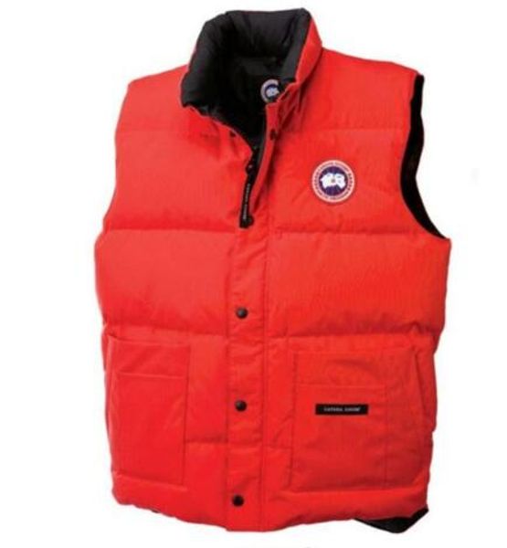 2019 new men free tyle real feather down winter fa hion ve t bodywarmer advanced waterproof fabric fire frhinocero
2019 new men free tyle real feather down winter fa hion ve t bodywarmer advanced waterproof fabric fire frhinocero