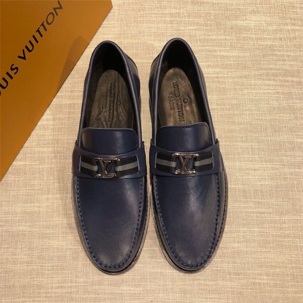 2019 man flat tassel men dress shoes genuine leather round toe crocodiles pattern formal oxford luxury dress shoes, Black
2019 man flat tassel men dress shoes genuine leather round toe crocodiles pattern formal oxford luxury dress shoes, Black