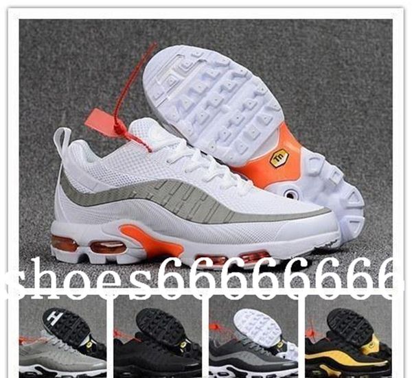 2020 tn men designer sneakers chaussures kpu men tn sport trainers athletic outdoor walking shoes size eur39-46 fdzhlzj, Black;red
2020 tn men designer sneakers chaussures kpu men tn sport trainers athletic outdoor walking shoes size eur39-46 fdzhlzj, Black;red