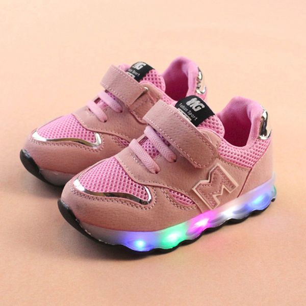 toddler kids mesh shoes children baby shoes led light up luminous sneakers baby schoenen meisje new born baby shoes dropshipping, Black
toddler kids mesh shoes children baby shoes led light up luminous sneakers baby schoenen meisje new born baby shoes dropshipping, Black