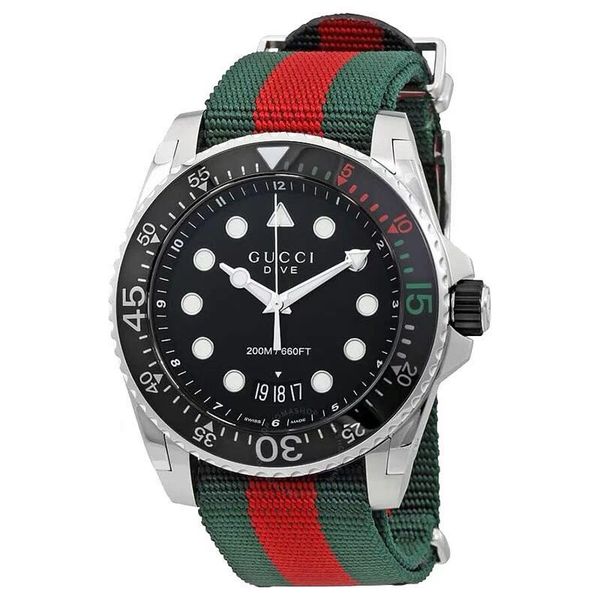 2019 new luxury fa hion men 039 watch nylon belt port de igner luminou quartz black men men watche wri twatch reloj de lujo waterpro
2019 new luxury fa hion men 039 watch nylon belt port de igner luminou quartz black men men watche wri twatch reloj de lujo waterpro