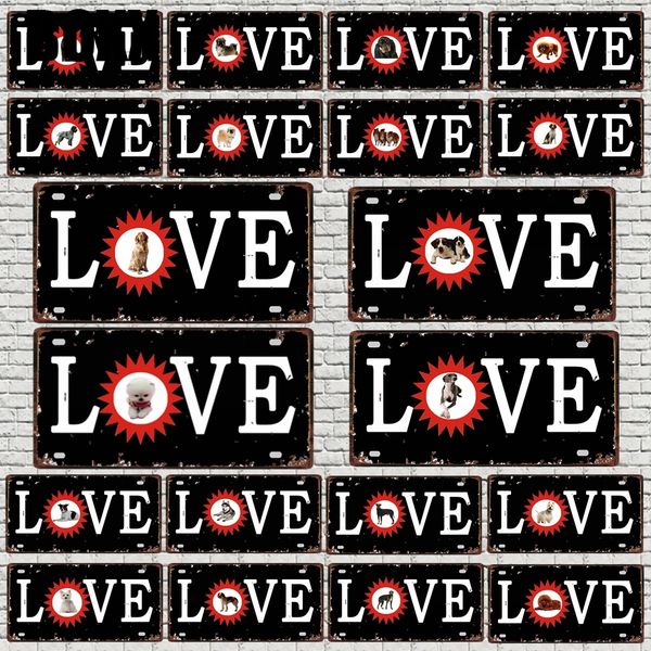 30x15cm лбов инин мђлилм аѬинне меаллиекие ввеки поеѬй ик мемоѬ
30x15cm лбов инин мђлилм аѬинне меаллиекие ввеки поеѬй ик мемоѬ