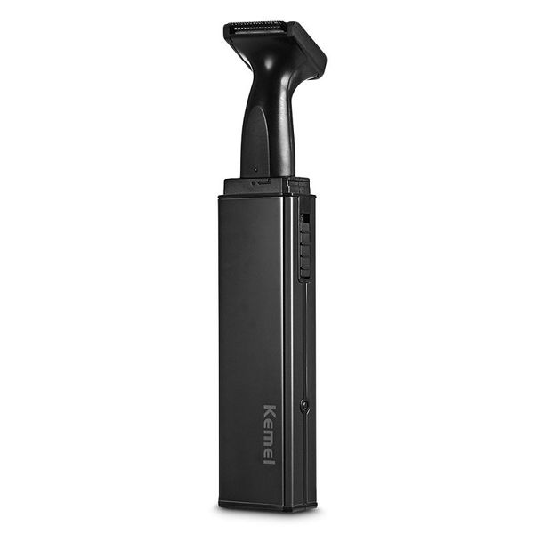kemei 4 in 1 electric hair trimmer km-6636 electric shaver mini nose tienda de afeitadora de pelo de nariz xrjgd
kemei 4 in 1 electric hair trimmer km-6636 electric shaver mini nose tienda de afeitadora de pelo de nariz xrjgd