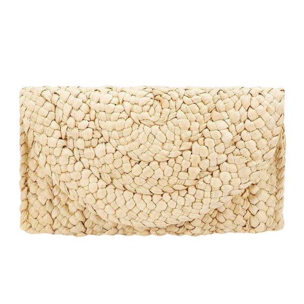 2019 new fashion lady women summer lovely retro straw knitted handbag for key money beach long bag clutch elegant design bags
2019 new fashion lady women summer lovely retro straw knitted handbag for key money beach long bag clutch elegant design bags