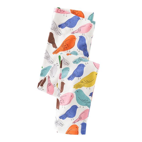 legins for baby girls pants 2018 brand toddler girl pajama bottoms kids clothes animal print pattern skinny children trousers
legins for baby girls pants 2018 brand toddler girl pajama bottoms kids clothes animal print pattern skinny children trousers