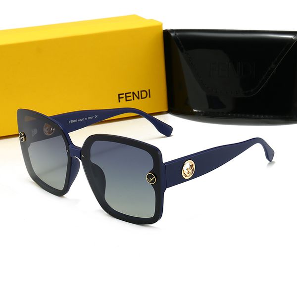 new shark sail 2020 classic colorful sunglasses 3025 metal frame sunglasses color film sun glasses 3026, White;black
new shark sail 2020 classic colorful sunglasses 3025 metal frame sunglasses color film sun glasses 3026, White;black