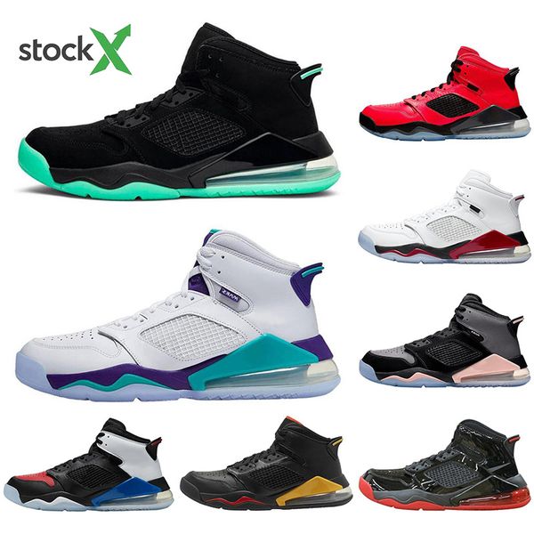socks маѬ мђжин бакебол обђв jumpman бѬед green glow shatterad backboard top 3 citrus Ѭозовй Ѭоко
socks маѬ мђжин бакебол обђв jumpman бѬед green glow shatterad backboard top 3 citrus Ѭозовй Ѭоко
