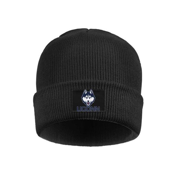 fashion uconn huskies basketball logo cuff toboggan beanie hats black gold camouflage gay pride rainbow, Blue;gray
fashion uconn huskies basketball logo cuff toboggan beanie hats black gold camouflage gay pride rainbow, Blue;gray