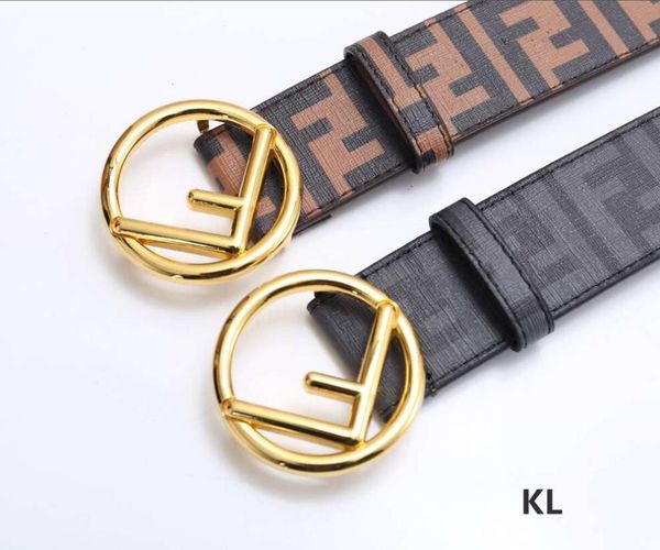 2019 designers luxury men h buckle belt business smooth buckle fashion mens belts luxury belt -6, Black;brown
2019 designers luxury men h buckle belt business smooth buckle fashion mens belts luxury belt -6, Black;brown