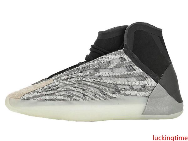 2020 reflective quantum basketball shoe for sale kanye west designer shoes men womens sneakers with tag 36-47
2020 reflective quantum basketball shoe for sale kanye west designer shoes men womens sneakers with tag 36-47