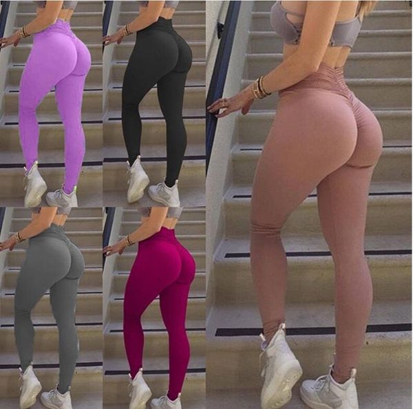 yoga pants for women highly elastic flexible fabric leggings lightweight nude feeling yoga pants fitness wear ladies brand leggings, Black;white
yoga pants for women highly elastic flexible fabric leggings lightweight nude feeling yoga pants fitness wear ladies brand leggings, Black;white