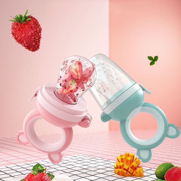 cute cartoon baby pacifier fresh fruit kids nipple feeding milk feeder pacifier bottles nipple silicone baby accessories
cute cartoon baby pacifier fresh fruit kids nipple feeding milk feeder pacifier bottles nipple silicone baby accessories