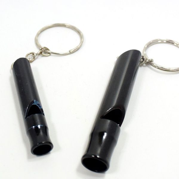 dogs ultrasonic training whistle aluminium alloy pet puppy dog animal training obedience sound whistle pet training product
dogs ultrasonic training whistle aluminium alloy pet puppy dog animal training obedience sound whistle pet training product
