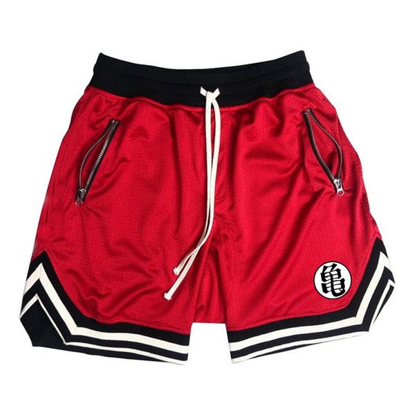 2020 men's shorts summer mens beach shorts cotton casual male brand clothing, White;black
2020 men's shorts summer mens beach shorts cotton casual male brand clothing, White;black