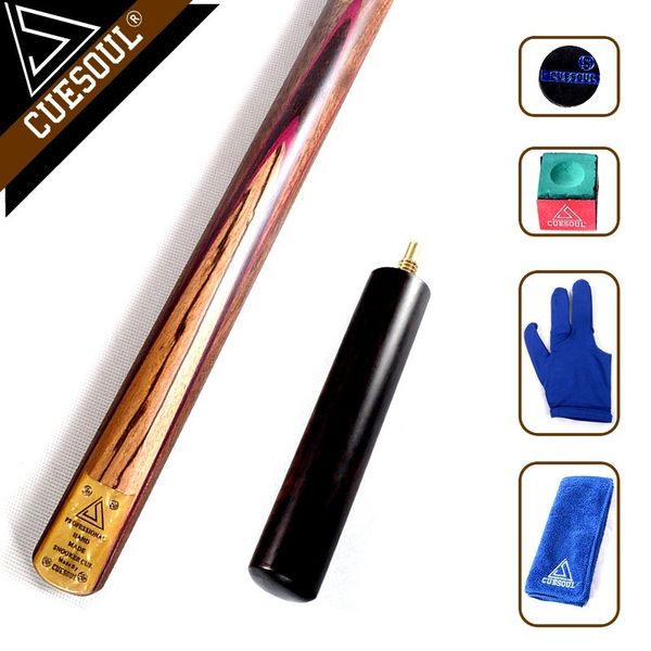 57" 18oz ash wood billiards snooker pool cue stick set with joint protector cue towel packaging pool billiard
57" 18oz ash wood billiards snooker pool cue stick set with joint protector cue towel packaging pool billiard