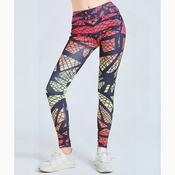 energy seamless gym leggings women sport yoga pants women flex scrunch leggings sport fitness mayas deportivas mujer 2020, White;red
energy seamless gym leggings women sport yoga pants women flex scrunch leggings sport fitness mayas deportivas mujer 2020, White;red
