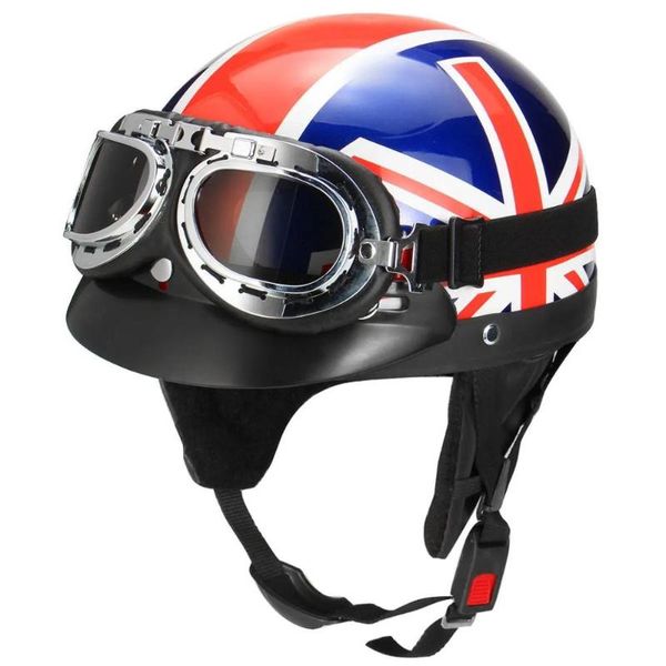 half helmet baseball cap style safety hard hat open face for motorcycle bike scooter
half helmet baseball cap style safety hard hat open face for motorcycle bike scooter