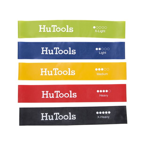 2020 new 5 pack yoga exercise tension band belt rubber stretch elastic fitnesstraining
2020 new 5 pack yoga exercise tension band belt rubber stretch elastic fitnesstraining