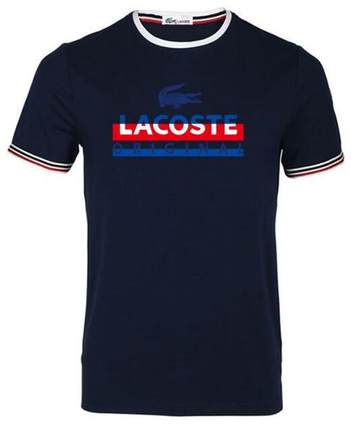 wholesale-2016 summer polo shirt usa american flag brand polos men short sleeve sport polo 309# man coat drop ing, White;black
wholesale-2016 summer polo shirt usa american flag brand polos men short sleeve sport polo 309# man coat drop ing, White;black