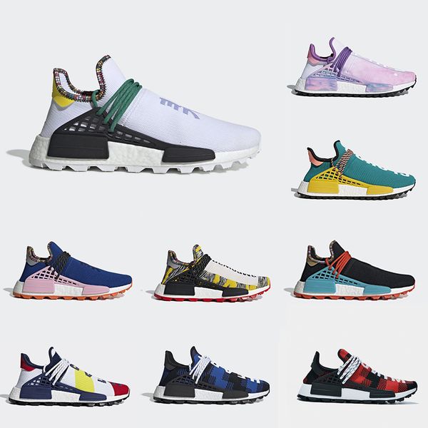 solar pack hu inspiratio footwear white human race outdoor running shoes pharrell williams blue plaid heart mind women mens sports sneakers
solar pack hu inspiratio footwear white human race outdoor running shoes pharrell williams blue plaid heart mind women mens sports sneakers
