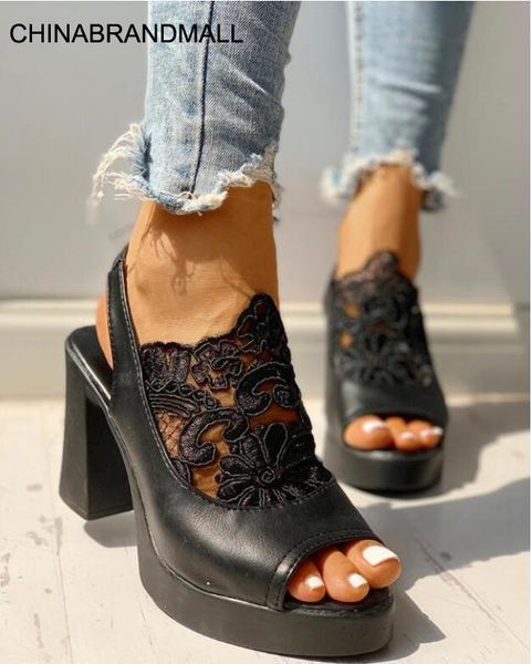 new 2020 zapatos mujer ladies shoes woman chaussure gladiator women wedge summer sandals pumps cross-tied high heels platform, Black
new 2020 zapatos mujer ladies shoes woman chaussure gladiator women wedge summer sandals pumps cross-tied high heels platform, Black