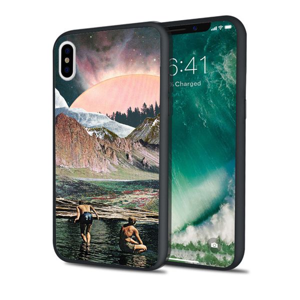 coque swimming collage phone case for iphone 11 pro xs max xr 8 7 6s plus 5s se 5 case black soft silicone tpu cover.
coque swimming collage phone case for iphone 11 pro xs max xr 8 7 6s plus 5s se 5 case black soft silicone tpu cover.