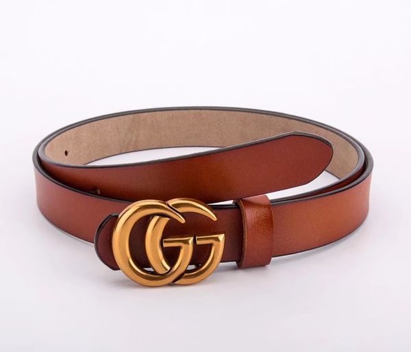 men's leather belt fashion automatic buckle strap for business luxury casual waist strap belt waistband 76 design kka1361, Black;brown
men's leather belt fashion automatic buckle strap for business luxury casual waist strap belt waistband 76 design kka1361, Black;brown