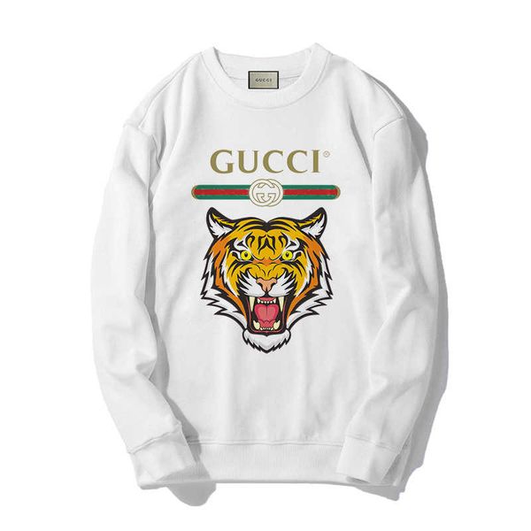 GUCCI Новые Толстовки Хип-Хоп Толстовки Мужчины Женщины Дизайнерские Толстовки Высокого Качества С Длинным Рукавом Мужская Дизайнерская Толстовка С Капюшоном Размер S-XXL # 789645
GUCCI Новые Толстовки Хип-Хоп Толстовки Мужчины Женщины Дизайнерские Толстовки Высокого Качества С Длинным Рукавом Мужская Дизайнерская Толстовка С Капюшоном Размер S-XXL # 789645