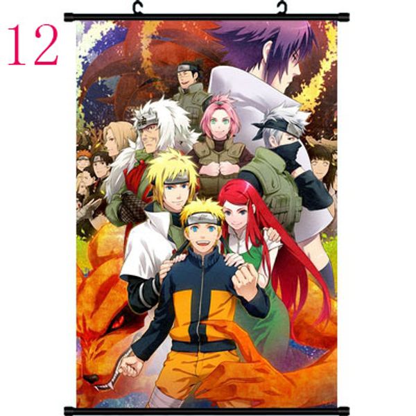 naruto assassins color abstract art laminas decorativas pared naruto kakashi sasuke cuadros painting dormitory anime scroll posters
naruto assassins color abstract art laminas decorativas pared naruto kakashi sasuke cuadros painting dormitory anime scroll posters