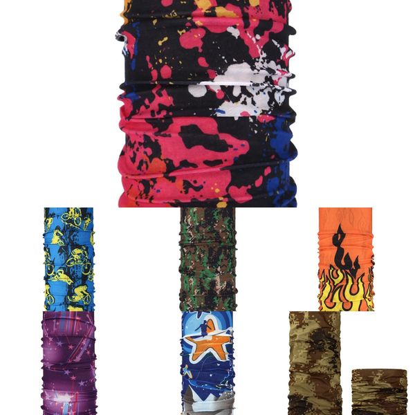 wjpvp chiffon women scarf face face silk handkerchief outdoor windproof half mask dust veil sunshade masks scarf dust mask, Black
wjpvp chiffon women scarf face face silk handkerchief outdoor windproof half mask dust veil sunshade masks scarf dust mask, Black