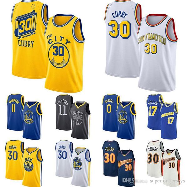 men's stephen 30 curry ncaa jersey throwback klay 11 thompson stitched basketball jerseys, Black;red
men's stephen 30 curry ncaa jersey throwback klay 11 thompson stitched basketball jerseys, Black;red