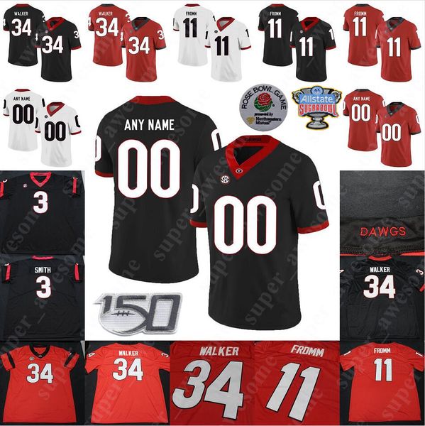 Georgia Bulldogs Football Jersey Knowshon Moreno Richard Seymour David Greene Benjamin Watson Boss Bailey Kevin Butler Rodney Hampton
Georgia Bulldogs Football Jersey Knowshon Moreno Richard Seymour David Greene Benjamin Watson Boss Bailey Kevin Butler Rodney Hampton