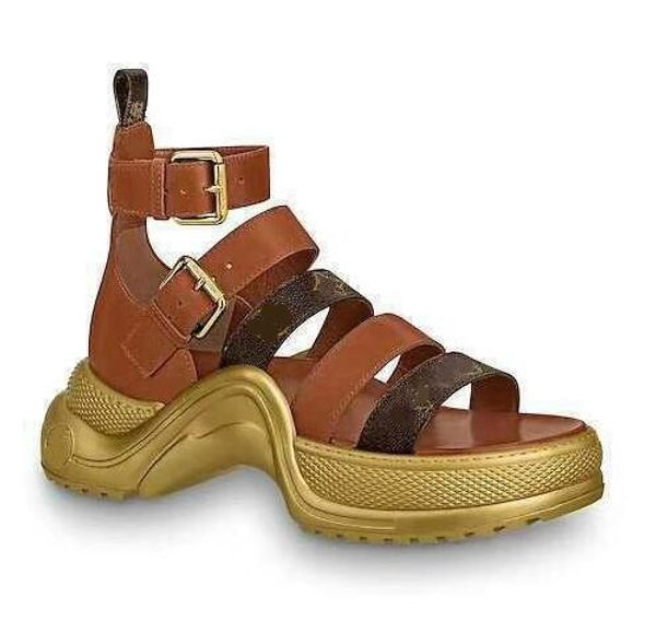 new latest archlight women sneaker sandals, flat sandal fashion slides with four calf leather straps which are the perfect spring accessor, Black
new latest archlight women sneaker sandals, flat sandal fashion slides with four calf leather straps which are the perfect spring accessor, Black