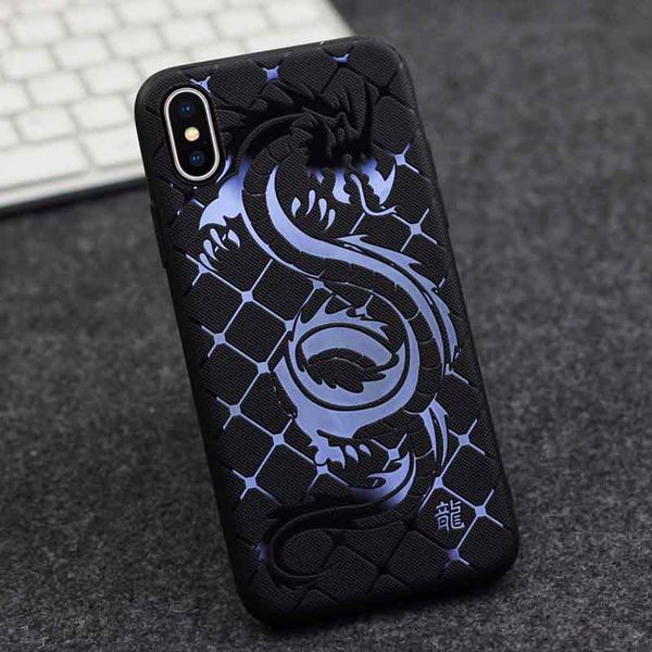 phone case for iphone 11 /11pro/11promax xr xsmax x/xs 7p/8p 7/8 6p/6sp 6/6s fashion tpu shockproof glossy side back cover 14 styles
phone case for iphone 11 /11pro/11promax xr xsmax x/xs 7p/8p 7/8 6p/6sp 6/6s fashion tpu shockproof glossy side back cover 14 styles