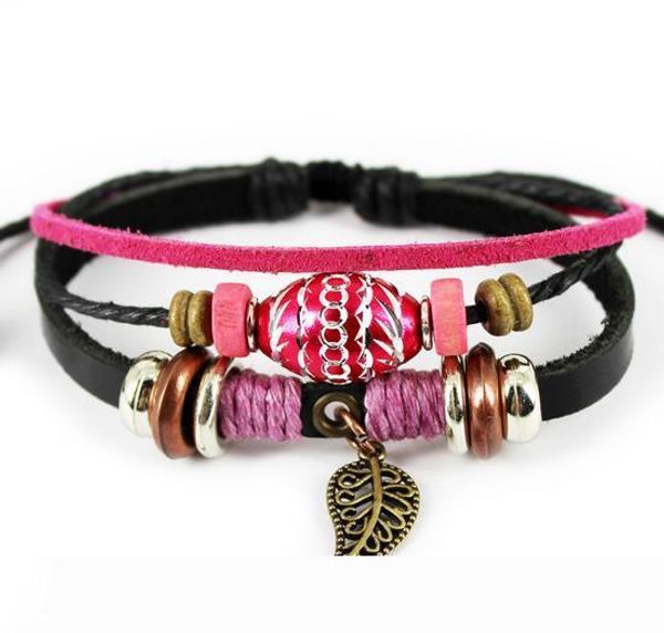 меайе 8 веов дизайн бѬале зеленй нађѬалнй камен бѬале Ѭђной Ѭабо, Golden;silver
меайе 8 веов дизайн бѬале зеленй нађѬалнй камен бѬале Ѭђной Ѭабо, Golden;silver