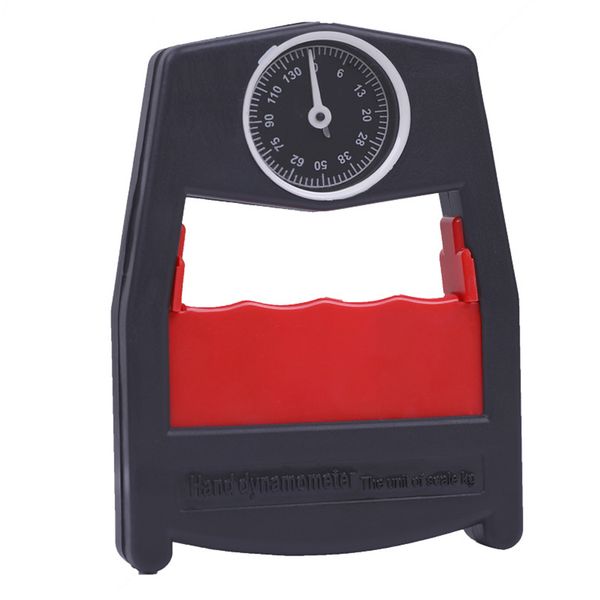 power force count hand grip sports equipment digital meter electronic dynamometer fitness portable gym ergonomic training gauge
power force count hand grip sports equipment digital meter electronic dynamometer fitness portable gym ergonomic training gauge