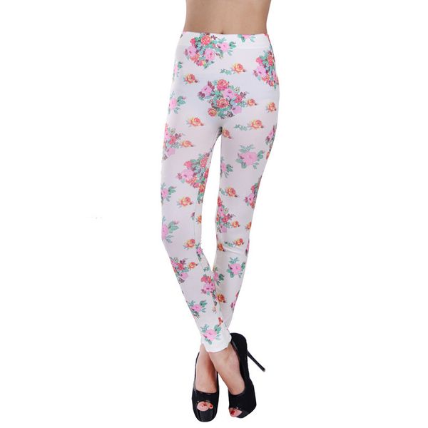 women leggings trousers slim elasticity leggings fitness flower printing leggins breathable woman pants leggings push up strength ym034, Black
women leggings trousers slim elasticity leggings fitness flower printing leggins breathable woman pants leggings push up strength ym034, Black