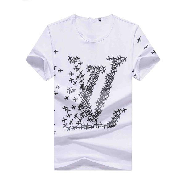 ##2020 New Summer New Arrival Top Quality Brand Designer Clothing Men's Fashion T-Shirts Medusa Print Tees Size M-3XL
##2020 New Summer New Arrival Top Quality Brand Designer Clothing Men's Fashion T-Shirts Medusa Print Tees Size M-3XL