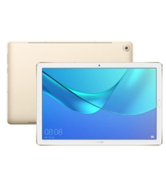 Huawei M5 Pro 4G Фаблет Hisilicon Kirin 960 окта Ядро 10,8 INCH IPS 2K экрана 2560 * 1600 Android 8.0 SIM-карта 4 Гб RAM 6
Huawei M5 Pro 4G Фаблет Hisilicon Kirin 960 окта Ядро 10,8 INCH IPS 2K экрана 2560 * 1600 Android 8.0 SIM-карта 4 Гб RAM 6