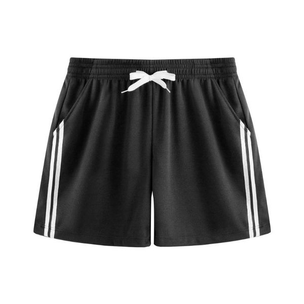 summer short 2019 new mens gym training zipper pockets shorts workout sports casual clothing fitness running beach short pants, White;black
summer short 2019 new mens gym training zipper pockets shorts workout sports casual clothing fitness running beach short pants, White;black