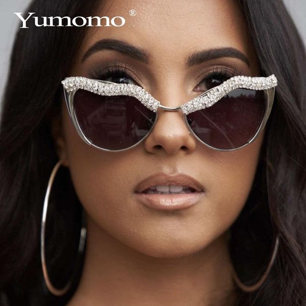 vintage cat eye sunglasses women fashion crystal brand designer female men black silver rhinestone alloy sunglasses uv400 oculos ffqkp
vintage cat eye sunglasses women fashion crystal brand designer female men black silver rhinestone alloy sunglasses uv400 oculos ffqkp