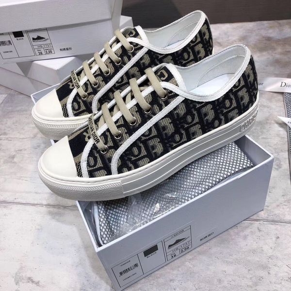 delivery platform women's shoes wild vintage luxury new women's shoes alphabet strap canvas flat flat casual sports white shoes 06, Black
delivery platform women's shoes wild vintage luxury new women's shoes alphabet strap canvas flat flat casual sports white shoes 06, Black