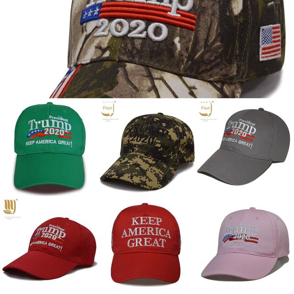 xeqyq 2020 trump cap baseball men keep make women great embroidery america hats sports cap visor trump hat 5 color, Blue;gray
xeqyq 2020 trump cap baseball men keep make women great embroidery america hats sports cap visor trump hat 5 color, Blue;gray