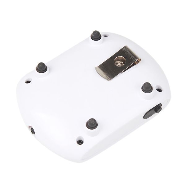 usb quiet small air pump fish tank mini air compressor oxygen pump aquarium fish tank portable oxygen pump fish tank accessorie
usb quiet small air pump fish tank mini air compressor oxygen pump aquarium fish tank portable oxygen pump fish tank accessorie