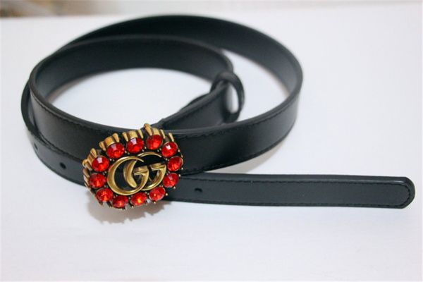 selling new fashion business ceinture style design mens womens riem buckle with black not with box as gift 5w8er, Silver
selling new fashion business ceinture style design mens womens riem buckle with black not with box as gift 5w8er, Silver
