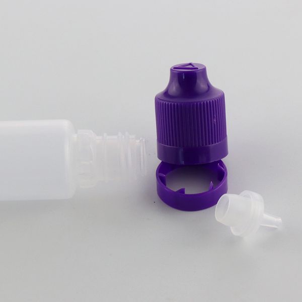 source factory spot wholesale small mouth anti-theft long bottle 30 mlpe translucent plastic long bottle color bottle
source factory spot wholesale small mouth anti-theft long bottle 30 mlpe translucent plastic long bottle color bottle