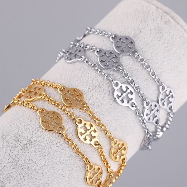 brass material love punk opened hollow round shape for women braceet in 18.5cm cufflink send women and mother brand jewelry, Golden;silver
brass material love punk opened hollow round shape for women braceet in 18.5cm cufflink send women and mother brand jewelry, Golden;silver