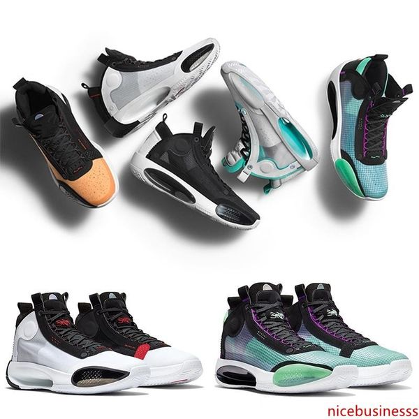 2020 new jumpman xxxiv 34 eclipse blue void green white black red mens basketball shoes for 34s men's sports sneakers shoes
2020 new jumpman xxxiv 34 eclipse blue void green white black red mens basketball shoes for 34s men's sports sneakers shoes